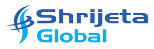 Shrieta Global